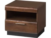 Тумбочка PORTI 79 pilt 2