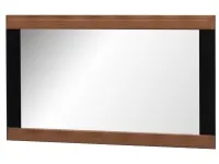 Peegel PORTI 80 pilt 2