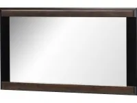 Peegel PORTI 80 pilt 3