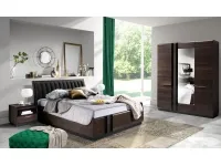 Peegel PORTI 80 pilt 7