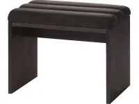 Järi PORTI 81 must pilt 3