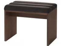 Järi PORTI 81 must pilt 2