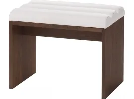 Järi PORTI 81 beež