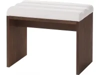 Järi PORTI 81 beež pilt 2