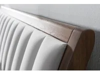 Järi PORTI 81 beež pilt 4