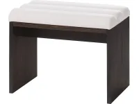 Järi PORTI 81 beež pilt 3