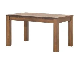 Pikendatav laud HERMES tamm antiik