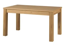 Pikendatav laud MERKURY mesi tamm