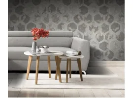 Журнальный стол PEGAZ 1