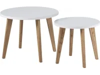 Журнальный стол PEGAZ 1 pilt 3