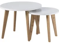 Журнальный стол PEGAZ 1 pilt 4