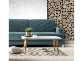 Журнальный стол PEGAZ 2