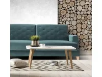 Журнальный стол PEGAZ 2 pilt 2