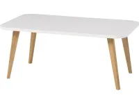 Журнальный стол PEGAZ 2 pilt 3