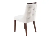 Стул ELLEN дуб pilt 3