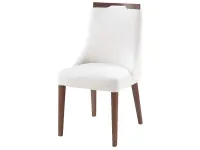 Tool ELLEN pöök pilt 2