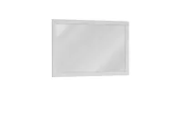 Зеркало PROWANSJA LS pilt 2