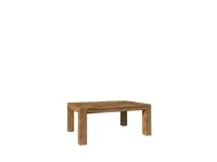 Журнальный стол NEVADA LN2 pilt 2