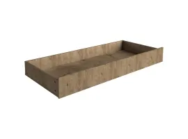 Ящик для белья MONTANA SZL