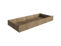 Pesukast MONTANA SZL pilt 2