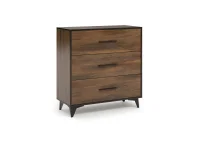 Комод FRIDA K3S pilt 2