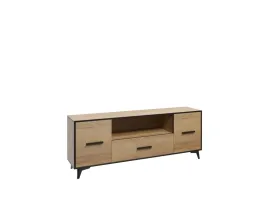 TV стол FRIDA RTV2D1S