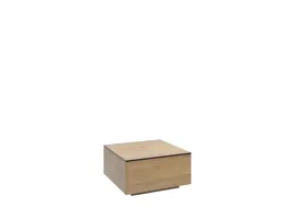 Журнальный стол FRIDA ST