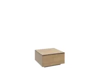 Журнальный стол FRIDA ST pilt 2