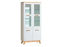 Витрина SVEN 3 pilt 2