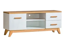 TV стол SVEN 5