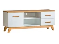 TV-alus SVEN 5 pilt 2