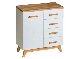 Комод SVEN 8