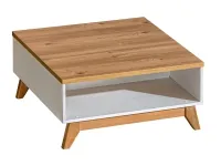 Diivanilaud SVEN 10 pilt 2