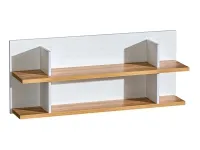 Seinariiul SVEN 11 pilt 2