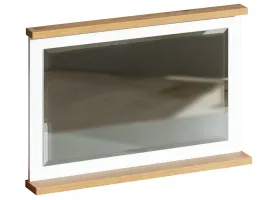 Зеркало SVEN 14