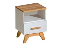 Тумбочка SVEN 15 pilt 2