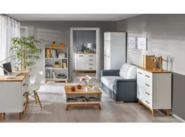 Комплект SVEN A