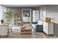 Комплект SVEN A pilt 2