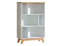 Комплект SVEN A pilt 4