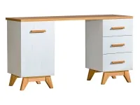 Комплект SVEN A pilt 8