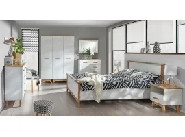 Комплект SVEN B