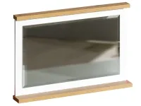 Komplekt SVEN B pilt 9