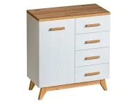 Komplekt SVEN B pilt 5