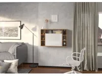 Riiuliga klapplaud MUSE pilt 5