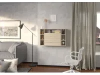 Riiuliga klapplaud MUSE pilt 6