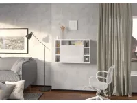 Riiuliga klapplaud MUSE pilt 3