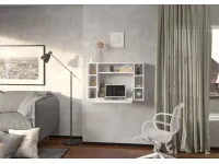 Riiuliga klapplaud MUSE pilt 4