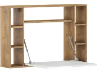 Riiuliga klapplaud MUSE pilt 9