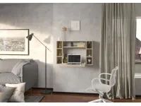 Riiuliga klapplaud MUSE pilt 8