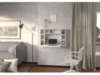 Riiuliga klapplaud MUSE pilt 2